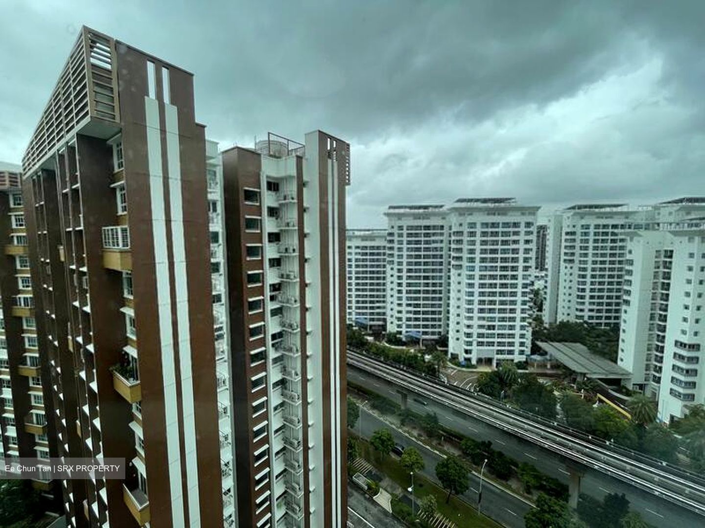 Blk 665B Waterway Woodcress (Punggol), HDB 4 Rooms #603718041